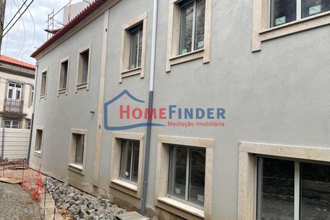 Lejlighed i Braga, Braga, Braga - € 395.000 | Ref: 33012799F - foto 8