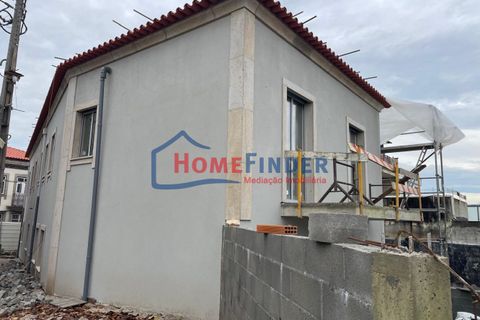 Lejlighed i Braga, Braga, Braga - € 395.000 | Ref: 33012799F - foto 10