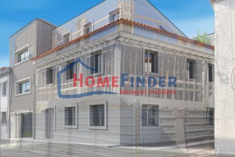 Lejlighed i Braga, Braga, Braga - € 395.000 | Ref: 33012799F - foto 16