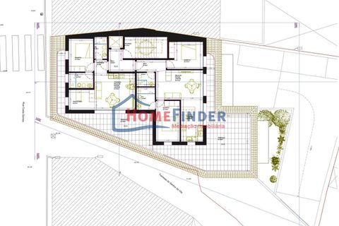 Lejlighed i Braga, Braga, Braga - € 395.000 | Ref: 33012799F - foto 22