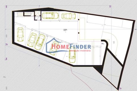 Lejlighed i Braga, Braga, Braga - € 395.000 | Ref: 33012799F - foto 23
