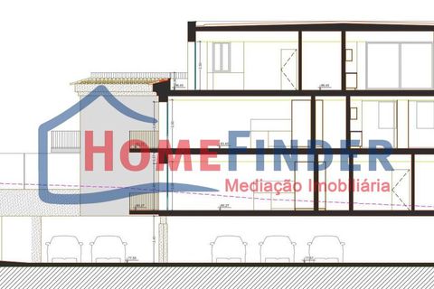 Lejlighed i Braga, Braga, Braga - € 395.000 | Ref: 33012799F - foto 25