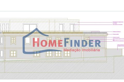 Lejlighed i Braga, Braga, Braga - € 395.000 | Ref: 33012799F - foto 26