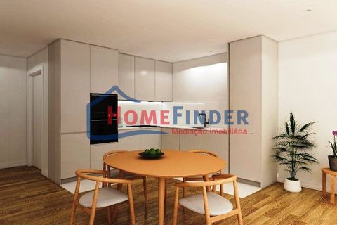 Lejlighed i Braga, Braga, Braga - € 395.000 | Ref: 33012799F - foto 28