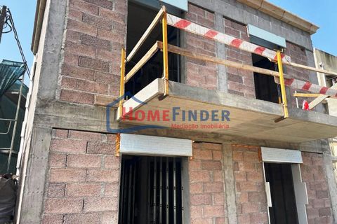 Lejlighed i Braga, Braga, Braga - € 395.000 | Ref: 33012799F - foto 38