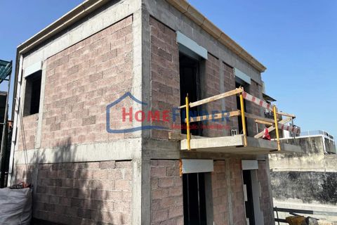 Lejlighed i Braga, Braga, Braga - € 395.000 | Ref: 33012799F - foto 45