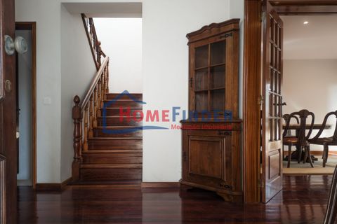 Villa i Braga, Braga, Braga - € 399.000 | Ref: 33970014 - foto 2