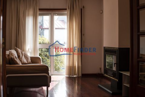 Villa i Braga, Braga, Braga - € 399.000 | Ref: 33970014 - foto 3