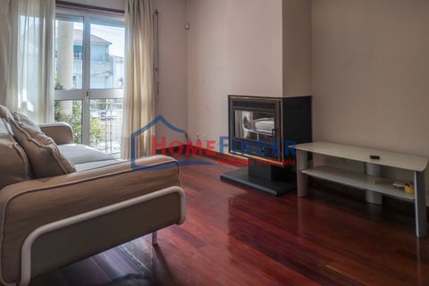 Villa i Braga, Braga, Braga - € 399.000 | Ref: 33970014 - foto 4