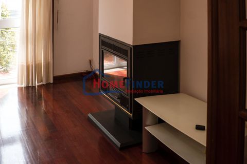 Villa i Braga, Braga, Braga - € 399.000 | Ref: 33970014 - foto 5