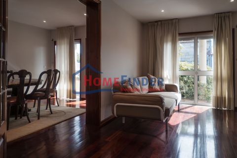 Villa i Braga, Braga, Braga - € 399.000 | Ref: 33970014 - foto 6
