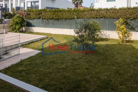 Villa i Braga, Braga, Braga - € 399.000 | Ref: 33970014 - foto 7