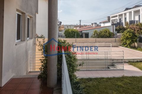 Villa i Braga, Braga, Braga - € 399.000 | Ref: 33970014 - foto 8