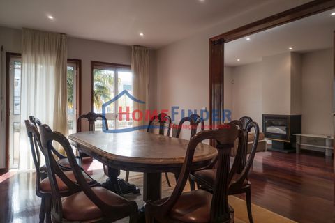 Villa i Braga, Braga, Braga - € 399.000 | Ref: 33970014 - foto 9