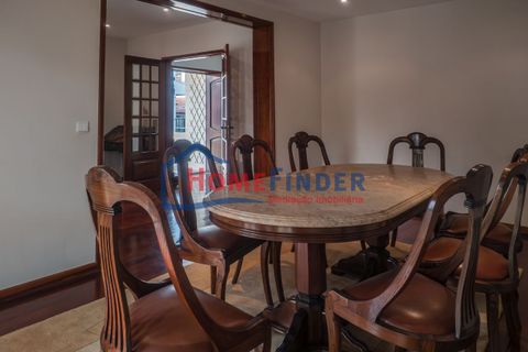 Villa i Braga, Braga, Braga - € 399.000 | Ref: 33970014 - foto 10