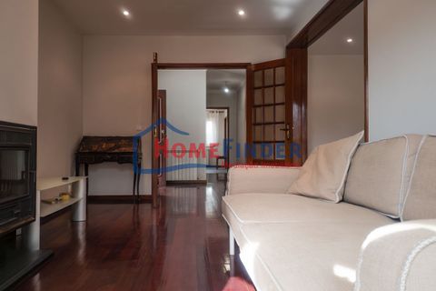 Villa i Braga, Braga, Braga - € 399.000 | Ref: 33970014 - foto 11