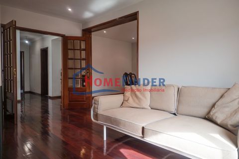Villa i Braga, Braga, Braga - € 399.000 | Ref: 33970014 - foto 12