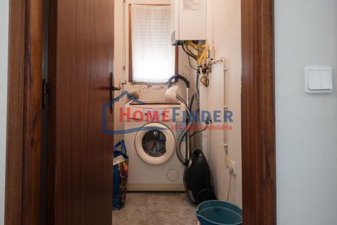 Villa i Braga, Braga, Braga - € 399.000 | Ref: 33970014 - foto 13