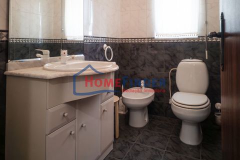 Villa i Braga, Braga, Braga - € 399.000 | Ref: 33970014 - foto 14