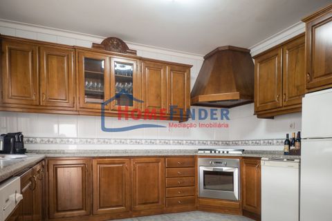 Villa i Braga, Braga, Braga - € 399.000 | Ref: 33970014 - foto 15