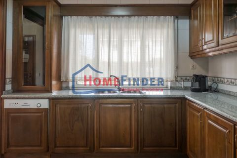 Villa i Braga, Braga, Braga - € 399.000 | Ref: 33970014 - foto 17
