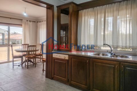 Villa i Braga, Braga, Braga - € 399.000 | Ref: 33970014 - foto 18
