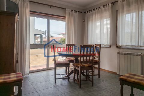 Villa i Braga, Braga, Braga - € 399.000 | Ref: 33970014 - foto 19