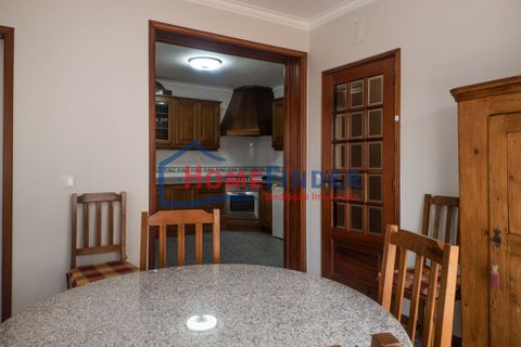 Villa i Braga, Braga, Braga - € 399.000 | Ref: 33970014 - foto 20