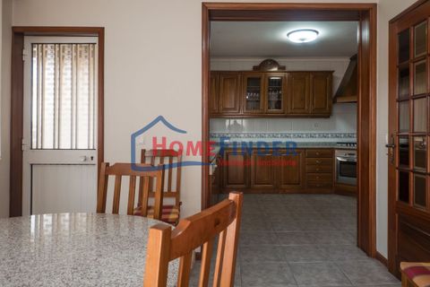 Villa i Braga, Braga, Braga - € 399.000 | Ref: 33970014 - foto 21