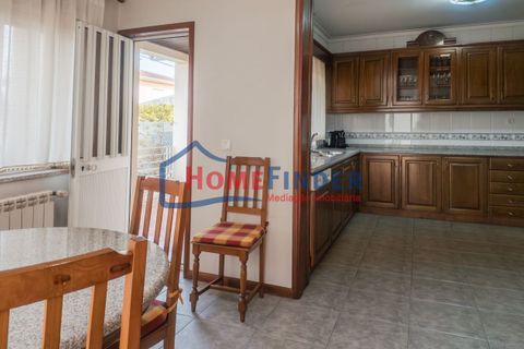 Villa i Braga, Braga, Braga - € 399.000 | Ref: 33970014 - foto 22