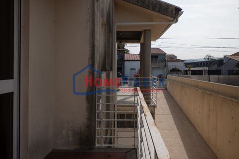 Villa i Braga, Braga, Braga - € 399.000 | Ref: 33970014 - foto 23