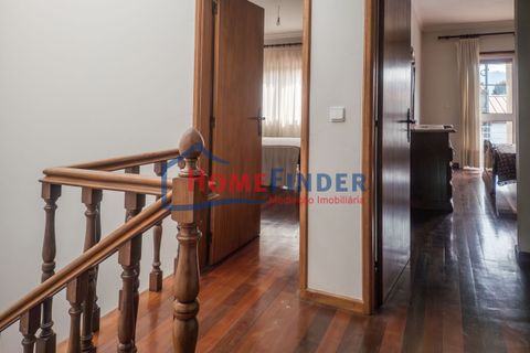 Villa i Braga, Braga, Braga - € 399.000 | Ref: 33970014 - foto 24