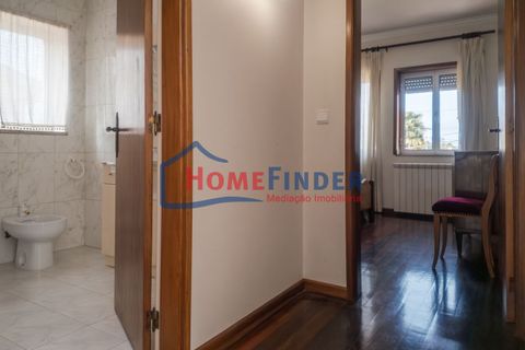 Villa i Braga, Braga, Braga - € 399.000 | Ref: 33970014 - foto 26