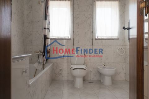 Villa i Braga, Braga, Braga - € 399.000 | Ref: 33970014 - foto 27