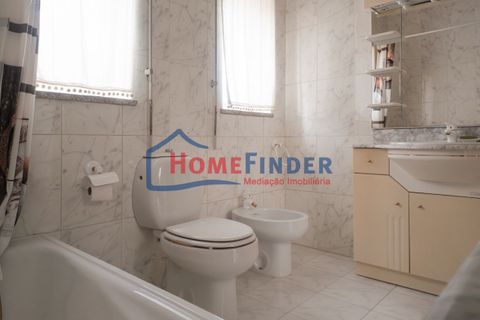 Villa i Braga, Braga, Braga - € 399.000 | Ref: 33970014 - foto 28
