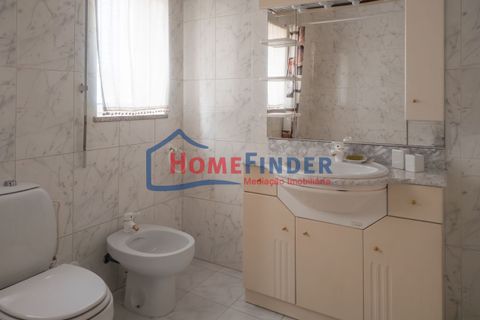 Villa i Braga, Braga, Braga - € 399.000 | Ref: 33970014 - foto 29