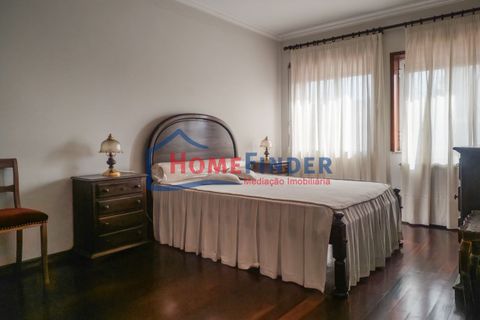 Villa i Braga, Braga, Braga - € 399.000 | Ref: 33970014 - foto 30