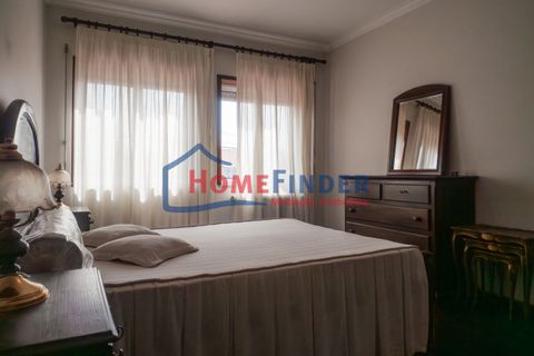Villa i Braga, Braga, Braga - € 399.000 | Ref: 33970014 - foto 31