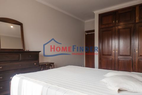 Villa i Braga, Braga, Braga - € 399.000 | Ref: 33970014 - foto 32