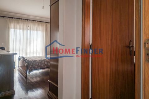 Villa i Braga, Braga, Braga - € 399.000 | Ref: 33970014 - foto 33