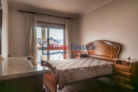 Villa i Braga, Braga, Braga - € 399.000 | Ref: 33970014 - foto 34