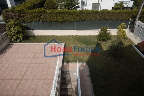 Villa i Braga, Braga, Braga - € 399.000 | Ref: 33970014 - foto 35