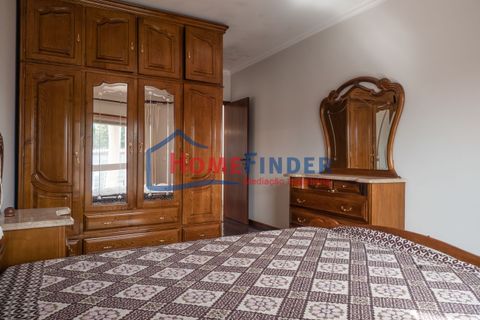Villa i Braga, Braga, Braga - € 399.000 | Ref: 33970014 - foto 36