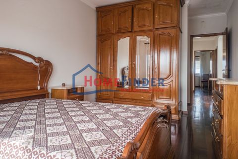 Villa i Braga, Braga, Braga - € 399.000 | Ref: 33970014 - foto 37