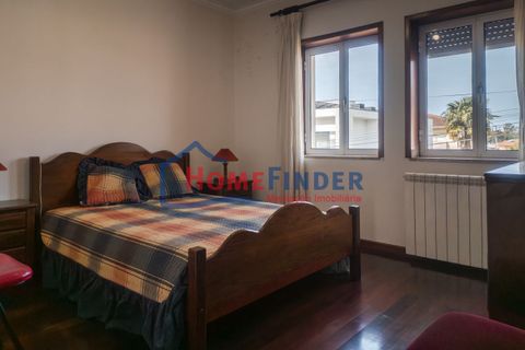 Villa i Braga, Braga, Braga - € 399.000 | Ref: 33970014 - foto 38