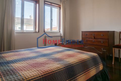 Villa i Braga, Braga, Braga - € 399.000 | Ref: 33970014 - foto 39