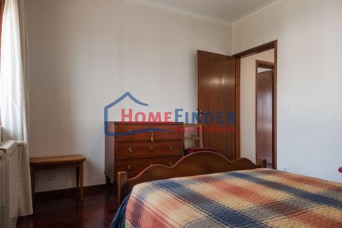 Villa i Braga, Braga, Braga - € 399.000 | Ref: 33970014 - foto 40