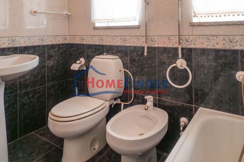 Villa i Braga, Braga, Braga - € 399.000 | Ref: 33970014 - foto 41