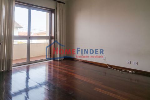 Villa i Braga, Braga, Braga - € 399.000 | Ref: 33970014 - foto 42