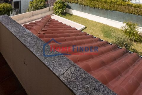 Villa i Braga, Braga, Braga - € 399.000 | Ref: 33970014 - foto 43